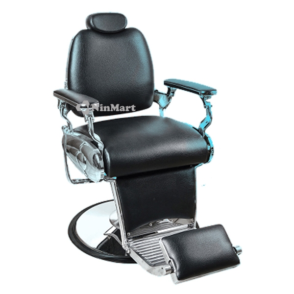 Ghế cắt tóc vỉa hè BBS021 giá rẻ  Barbershopvietnamcom